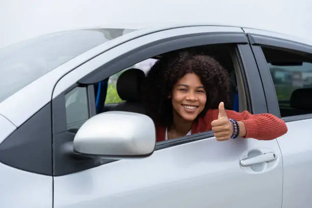 Car Renewal